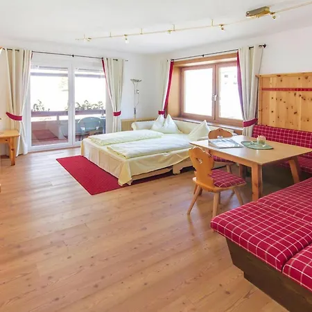 Apartment Bergland - Okt04511-cyb *